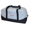 Hypertherm Long Torch Carry Bag for 0.6m Torch