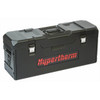 Hypertherm Carry Case suit Powermax30/XP