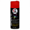 CT Spot It Marking Paint Red 350g Aerosol