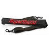 Hypertherm Shoulder Strap 38x1270mm