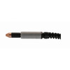 Duramax Lock 75° Hand Torch Assembly 6.1m 45XP