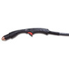 Duramax HyAmp 15° Hand Torch Assembly 15.2m