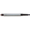 Duramax HyAmp 180° Machine Torch Assembly 7.6m