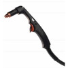 Duramax 75° Hand Torch Assembly 22.8m PMX65/85/105 Duramax 75° Hand Torch Assembly 22.8m PMX65/85/105