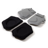 RPB Z4 Comfort Side Padding System