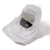 RPB T200/T-Link Tychem 2000 Hood with Neck Seal