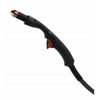 Duramax 15° Hand Torch Assembly 15.2m PMX65/85/105
