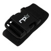 RPB 2” Belt and Buckle - FR