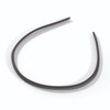 RPB Z-Link Jaw Seal