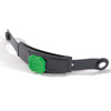 RPB Ratchet Assembly Z4/Z-Link