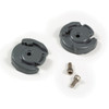 RPB Z-Link Earmuff Bracket