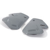 RPB Z-Link Padding Frames