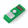 RPB GX4 Sensor Cartridge CO 5ppm