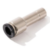 RPB GX4 Calibration Adapter Kit