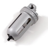 Radex Mainline Pre-filter
