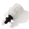 Radex Auto Drain Assembly (for 04-924)