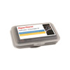 Duramax HyAccess Consumables Starter Kit 15-45A