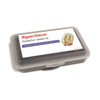 Duramax HyAmp FlushCut Starter Kit 125A