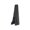 Zenarc K4 Lever Assembly