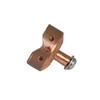 Zenarc K4 Torch Head & Screws