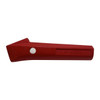 Zenarc K4 Handle