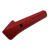 Zenarc K4 Handle