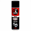 CT R44 Thick Film Lubricant 300g Aerosol CT R44 Thick Film Lubricant 300g Aerosol