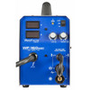 Weldclass Force 160MST Mig/Stick/Tig Welder