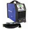 Weldclass Force 180ST Stick/Tig Welder