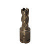 13 X 30 HSS-Co Excision Core Drill