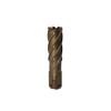 20 X 50 HSS-Co Excision Core Drill