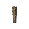 22 X 50 HSS-Co Excision Core Drill