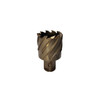 38 X 30 HSS-Co Excision Core Drill