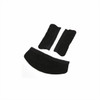 Speedglas Ear/Throat Protection Leather 100/9000