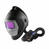 Speedglas 9100XXi V-500E Air Respirator System