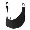 Speedglas Throat Protection 9100