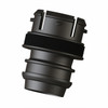 Speedglas QRS Breathing Tube Adapter 9000