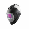 Speedglas 9100XXi Welding Helmet QR & Hard Hat