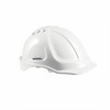 Speedglas 9100 Hard Hat White with Ratchet Harness