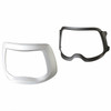 Speedglas Front Cover Kit 9100 FX