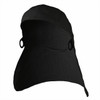 Speedglas Head Cover Large 9100 FX