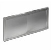 Speedglas 3.0x Magnifying Lens 9100/100/9000