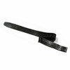 Speedglas Adflo Belt Extension