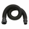 Speedglas Adflo Breathing Tube H/D Rubber