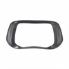 Speedglas Front Cover Black 100