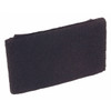 Speedglas Adflo Filter Odour Replacement Pad