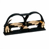 Speedglas Battery Holder 100/SL