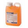 Tig Brush TB-21ND Weld Cleaning Fluid 1 Litre