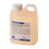 Tig Brush TB-31ND Weld Cleaning Fluid 1 Litre