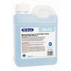 Tig Brush TB-42 Neutralising Fluid 1 Litre